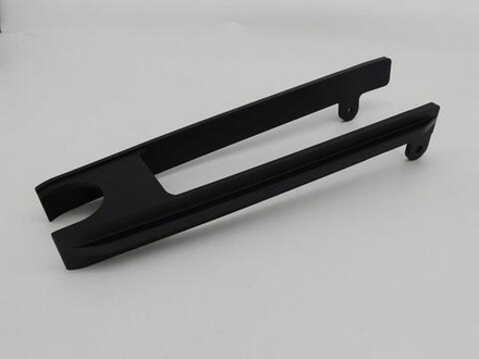 слайдер приводной цепи Kawasaki Ninja ZX-14R ZZR1400 55020-0206