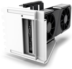 Плата расширения NZXT AB-RH175-W1 PCI-E