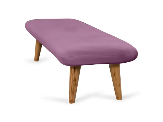 Банкетка Loa 631216