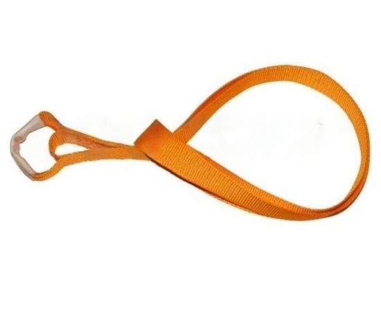 Петля анкерная 200см