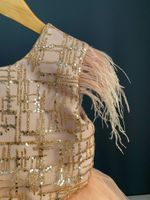 Платье Choupette