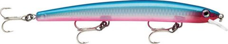 Воблер RAPALA MaxRap MXR11 / 11 см, 13 г, цвет FHB