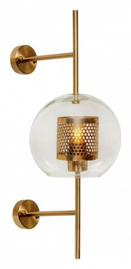 Бра Loft it LOFT2566-WA