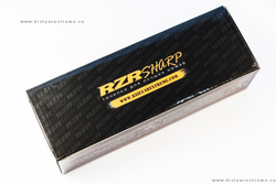 Точилка для кухонных ножей RZR-K1
