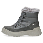 Ботинки зимние TEX Caprice