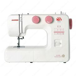 Швейная машина Janome 311PG Anniversary Edition ( 2024 )