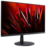 Монитор Acer EG241YPymiipx черный