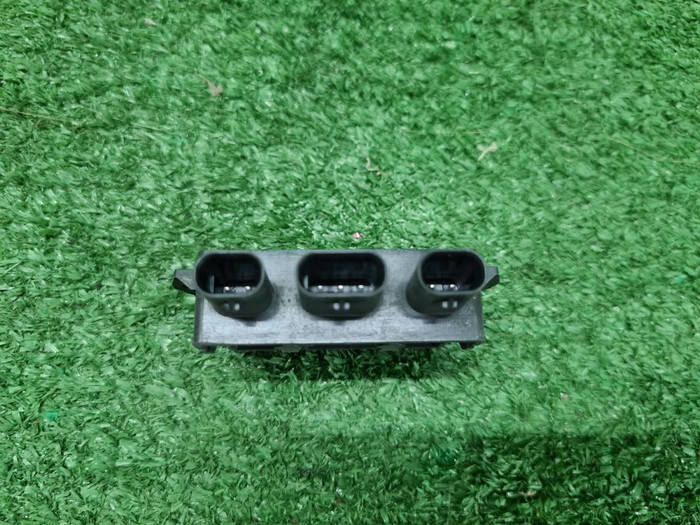 Датчик открытия багажника Nissan X-Trail T32 13-22