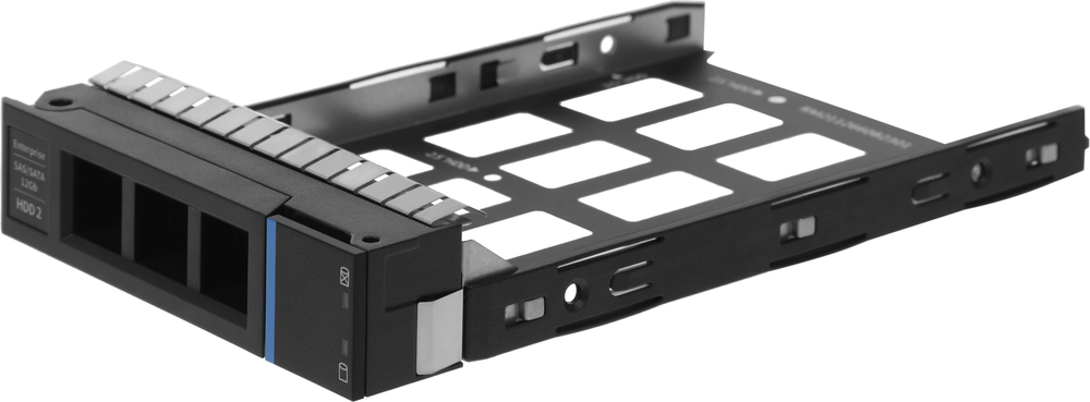 Сервер в сборе IRU Rock g2212ig3 2078568