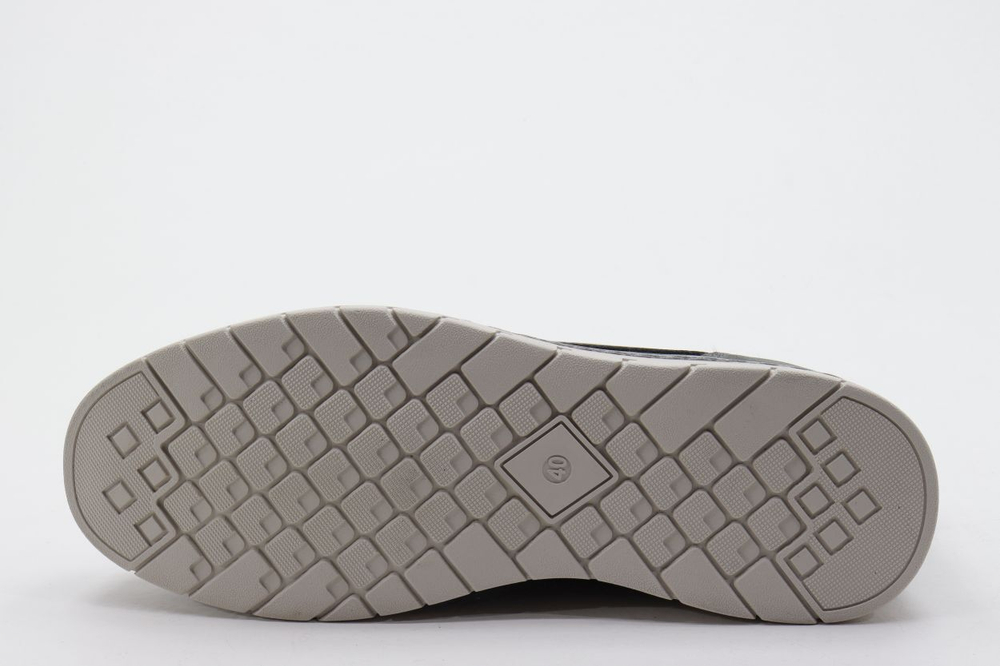 Туфли (40-45)р. / шт.