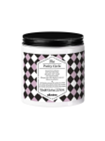 Маска-детокс для волос и кожи головы DAVINES The Purity Circle 750 мл