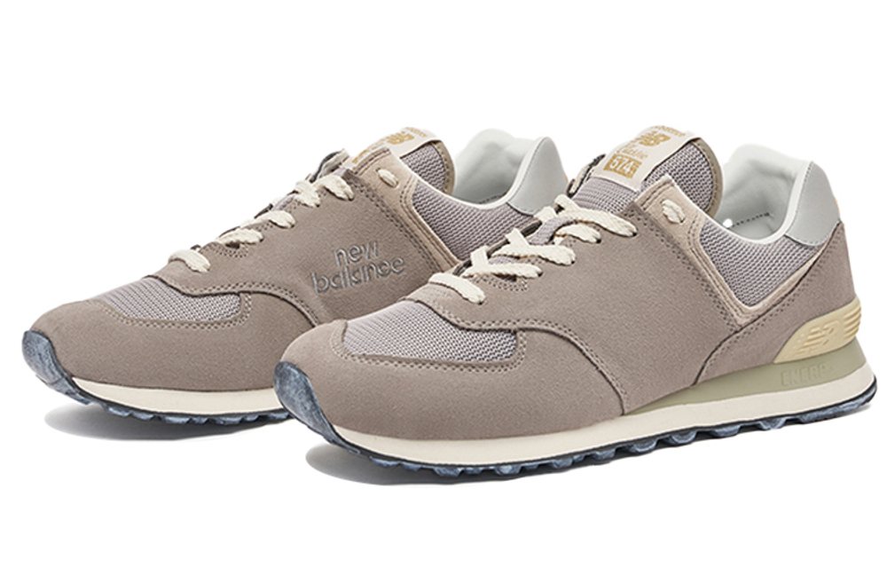 Кроссовки New Balance Nb 574