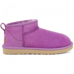 Угги Ugg Women's Classic Ultra Mini Magnolia