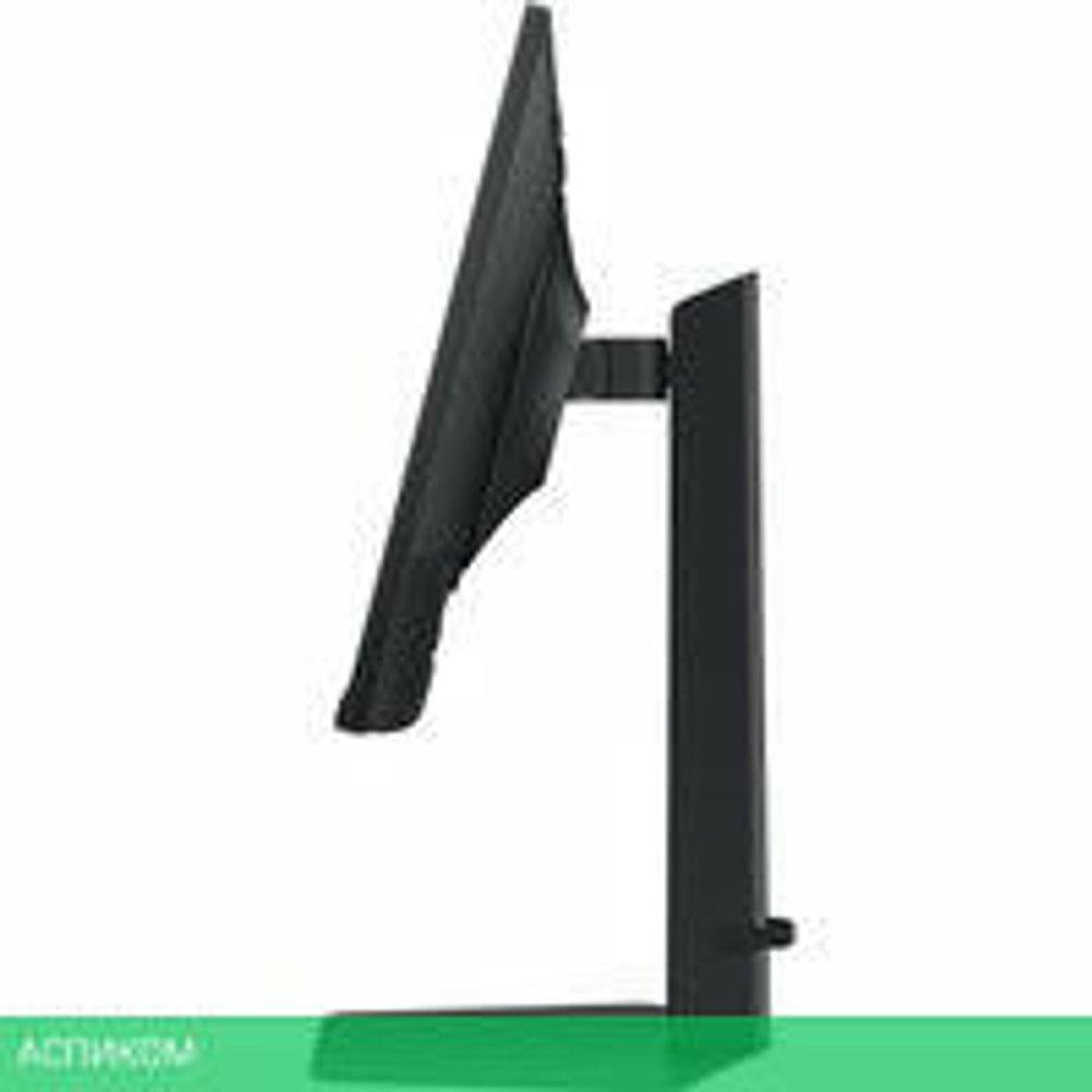 Игровой монитор Samsung Odyssey G5 LS27DG500EIXCI