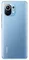 Xiaomi Mi 11 8/256Gb Horizon Blue (Голубой) Global Version