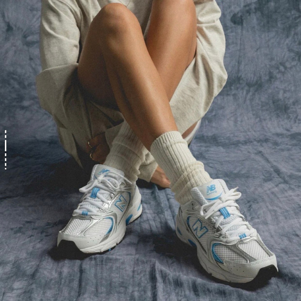 New Balance 530 “Blue”