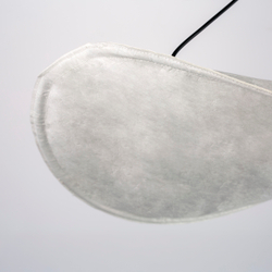 610046 Люстра GENOVA LED 8W 640LM БЕЛЫЙ 3000K