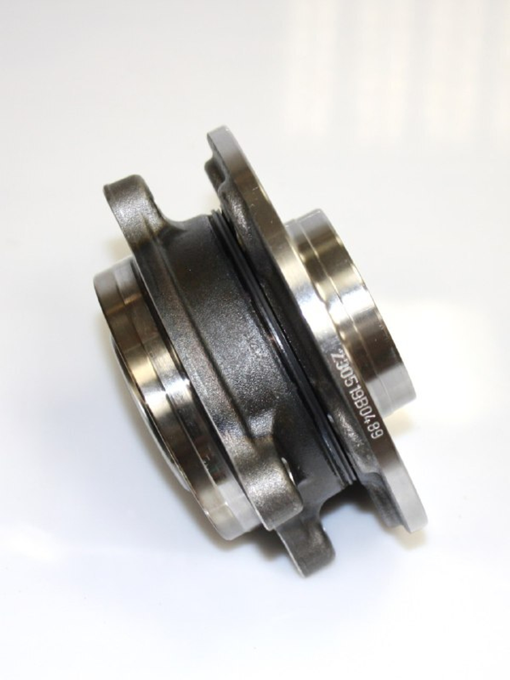 Ступица передняя 3103030QC11 для FAW Bestune T77, HONGQI HQ9