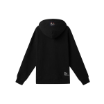 Толстовка New Balance x ZPZ, NCA47013-BK