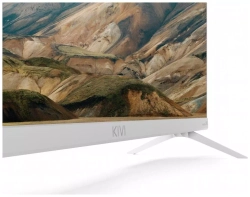 Телевизор Kivi 32"; 32H740LW