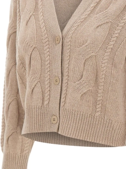 MAX MARA