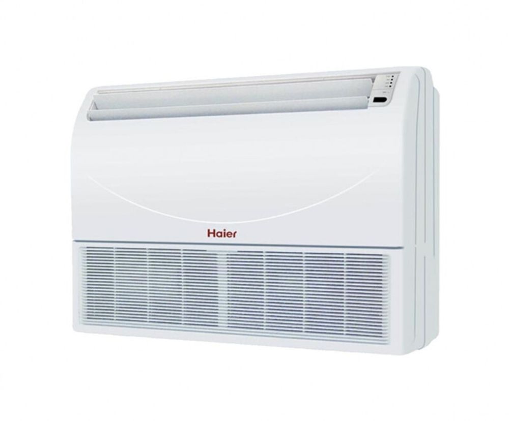 Haier AC12CS1ERA