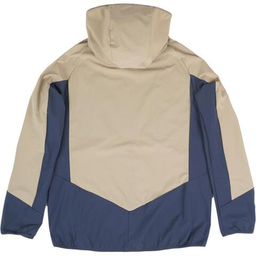 Oakley Wind And Water Repellent Windbreaker Куртка