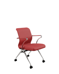 Sit 8 M4-4K - Bahama /Uh00/Wh12/K15cF(F53.W01)