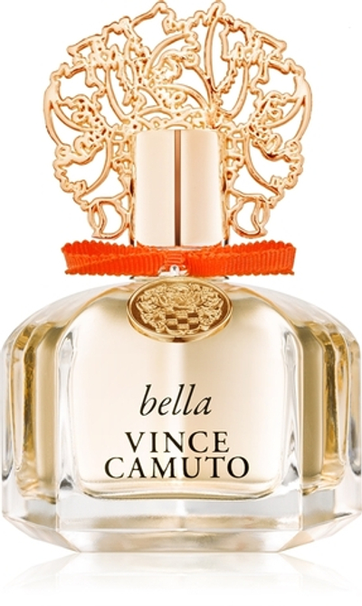 Vince Camuto Bella парфюмерная вода женская