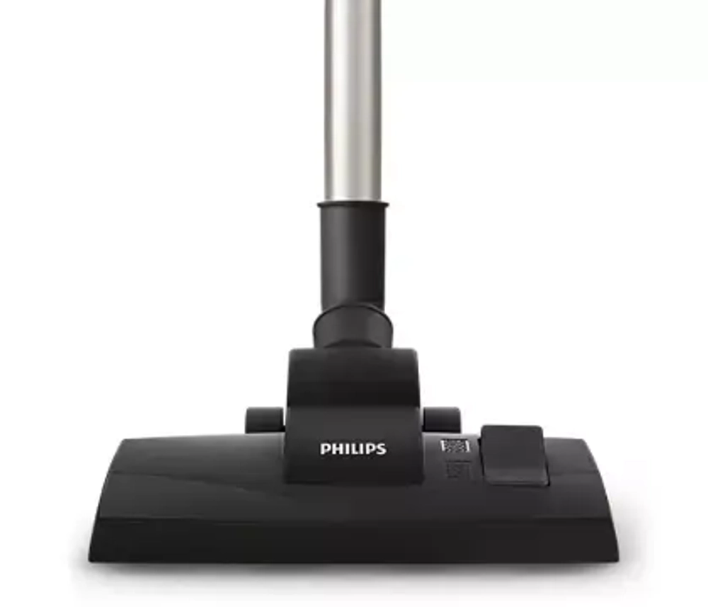 Пылесос Philips FC8241/09