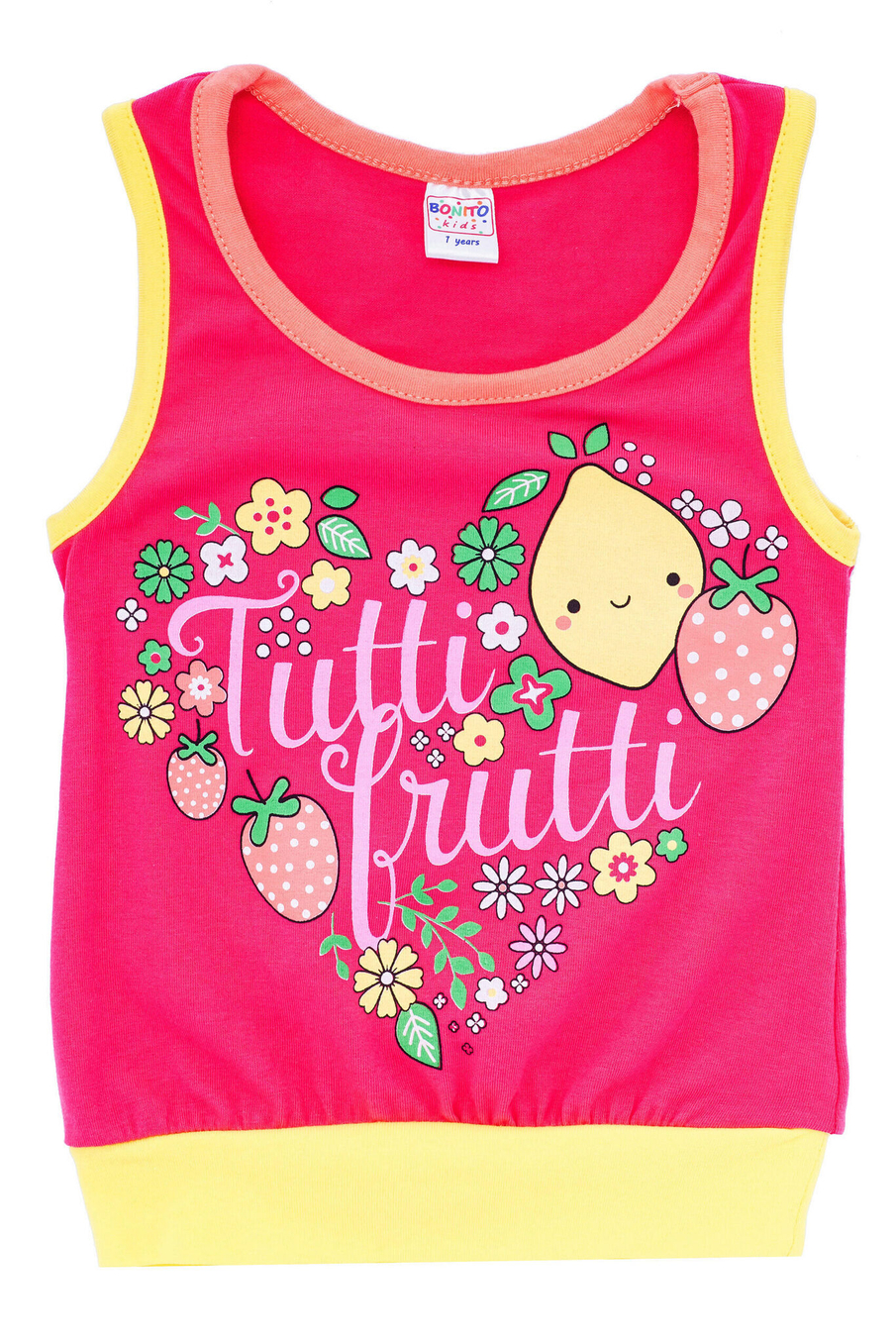 Костюм для девочки