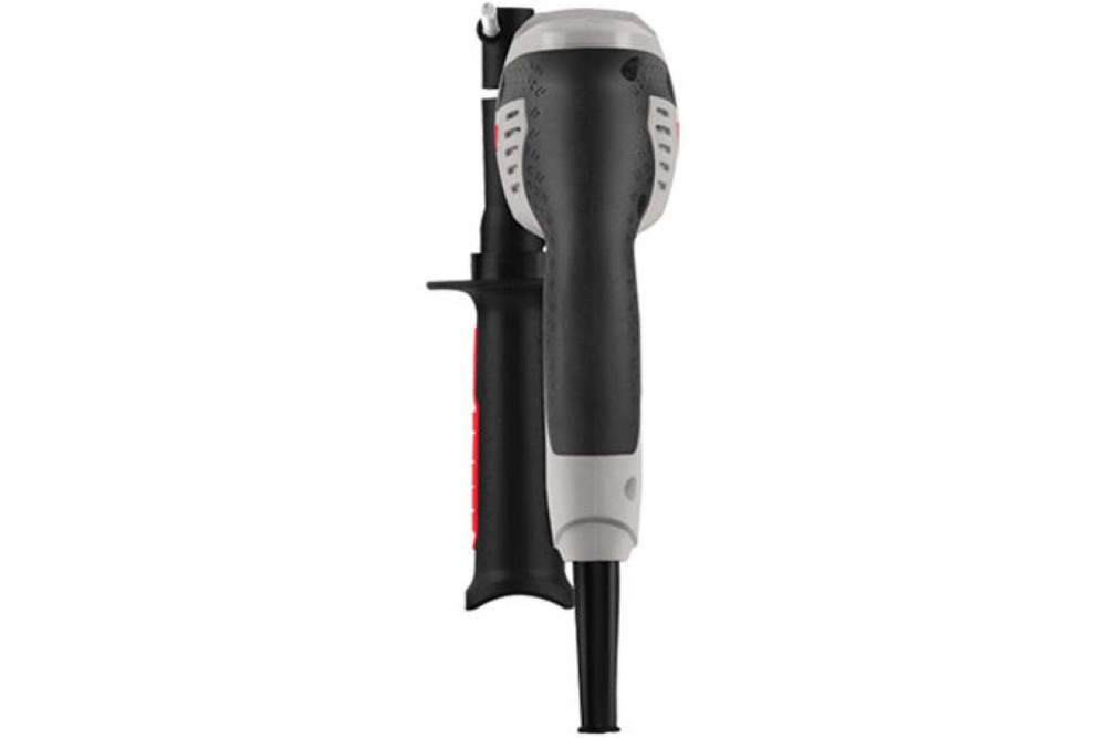 Дрель ударная CROWN CT10129C