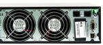 Источник бесперебойного питания Бастион SKAT UPS 3000 RACK