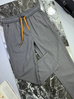 Штаны Zegna