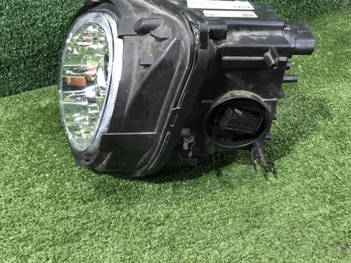 Фара левая Bentley Bentayga (2015-2020) LED