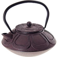 Mayer&amp;Boch Заварочный чайник 23701 1 л