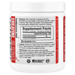 JNX Sports, The Curse!®, креатин, с нейтральным вкусом, 300 г (10,6 унции)