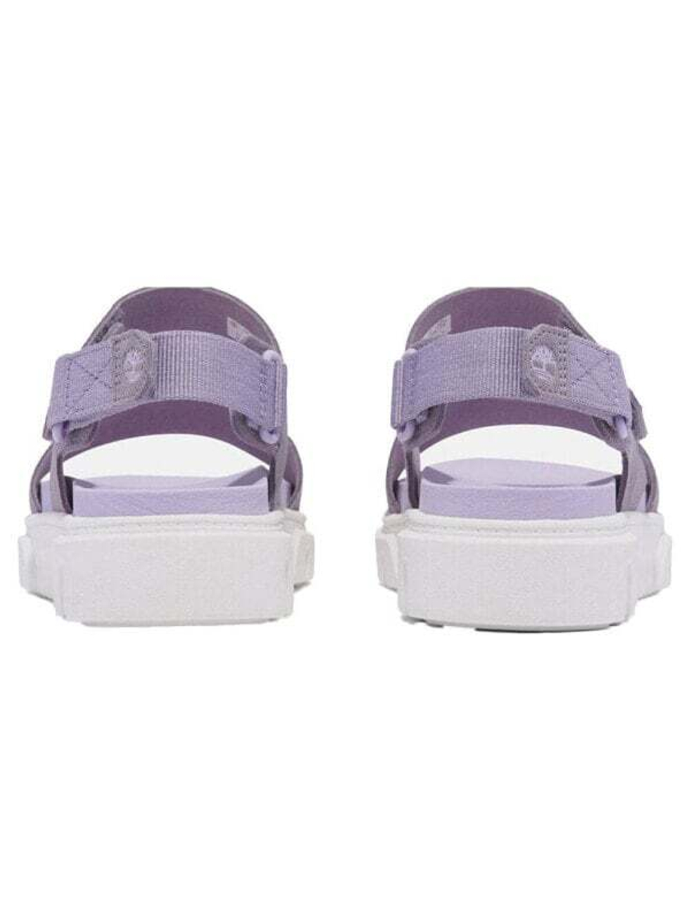Тапочки Timberland Greyfield 2 Strap Sandals