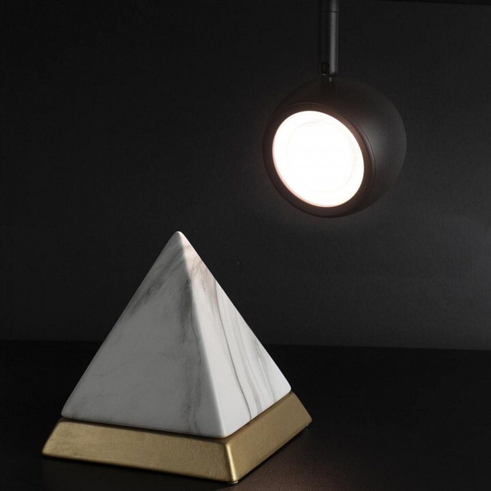 Трековый светильник Loft it T034-10