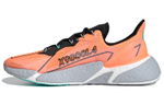 Кроссовки Adidas X9000L4