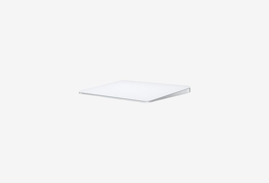 Apple Magic Trackpad_0126513101219
