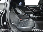 Mercedes-Benz S-Class W223 Maybach S580 4MATIC (08.2021)