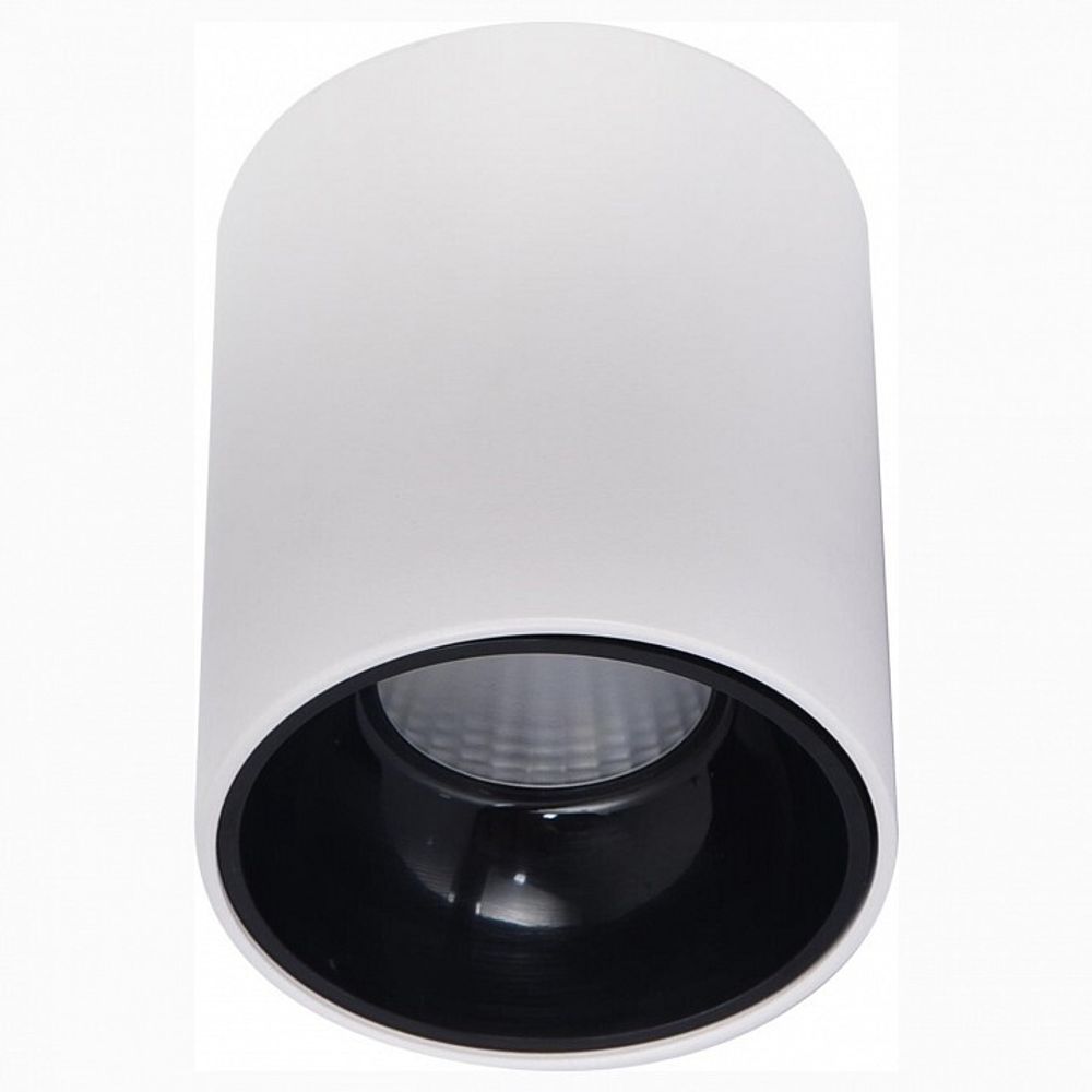 Накладной светильник Citilux Старк CL7440101