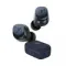 Sennheiser Momentum True Wireless 4 Denim Blue
