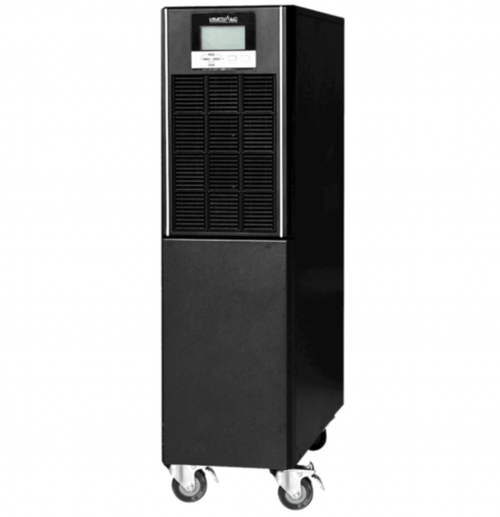 Напольный ИБП Импульс ФОРА Н 15000