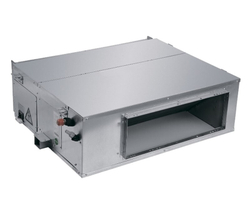 Roda RS-DT24AY/RU-24AY1