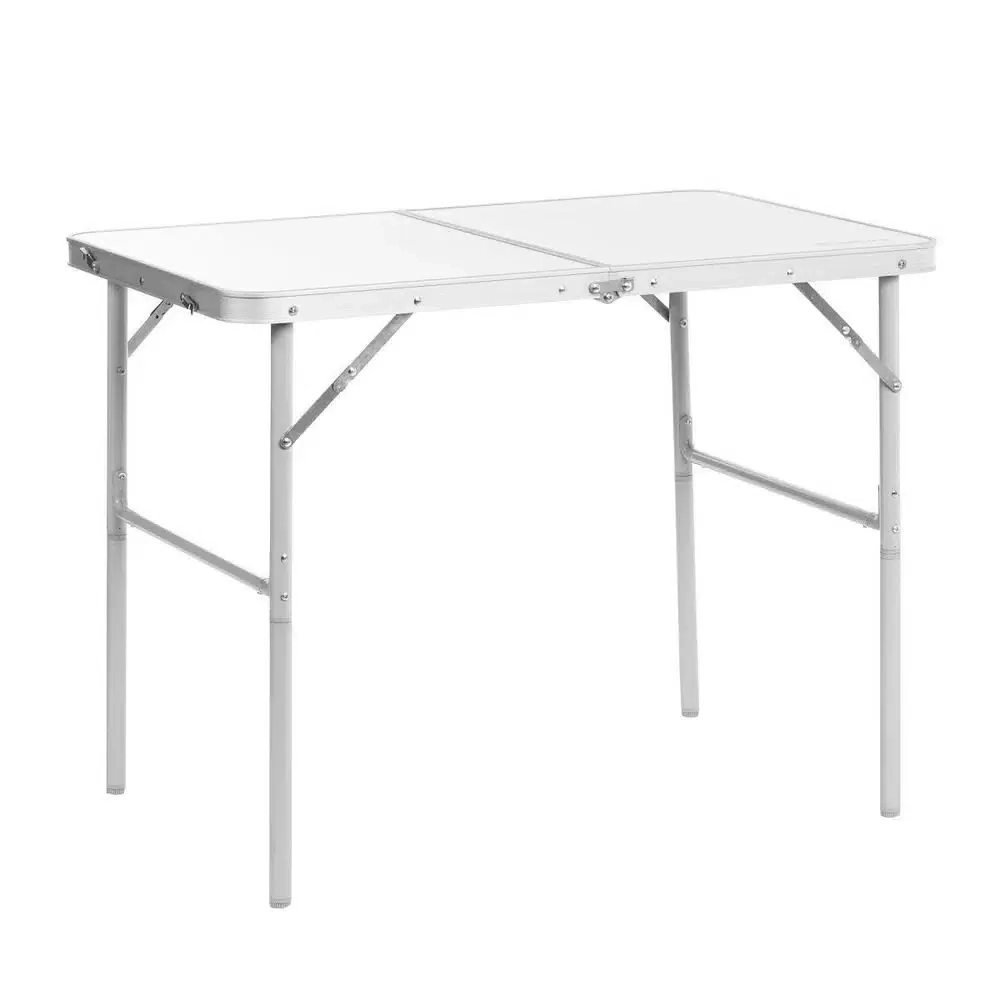 Стол складной / Folding table (N-FT-435A) NISUS