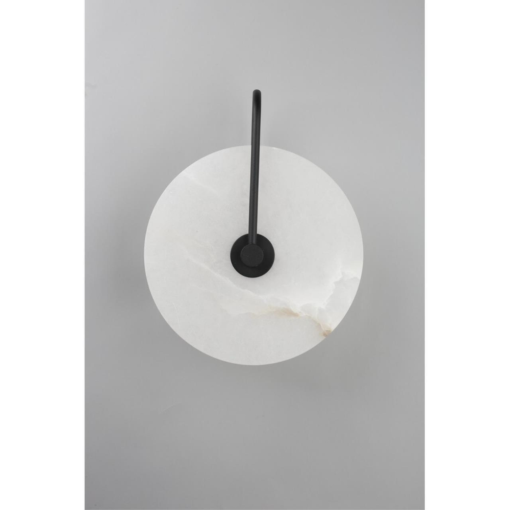 Настенный светодиодный светильник Aployt Zhulen APL.322.11.05