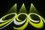 BSW MP 600
