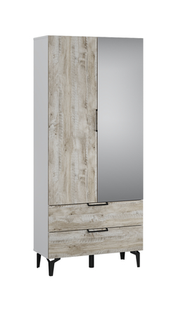 Шкаф Чикаго ЧШ-30